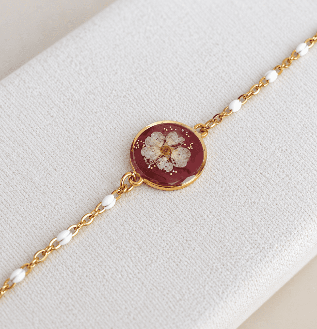 Bracelet Cookie