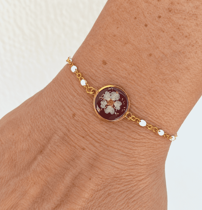 Bracelet Cookie