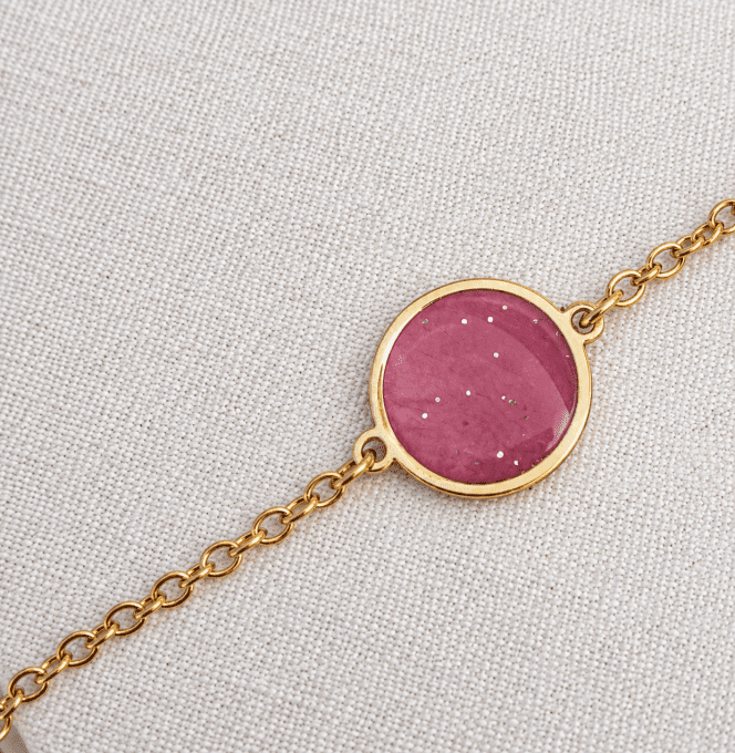 Bracelet Passion