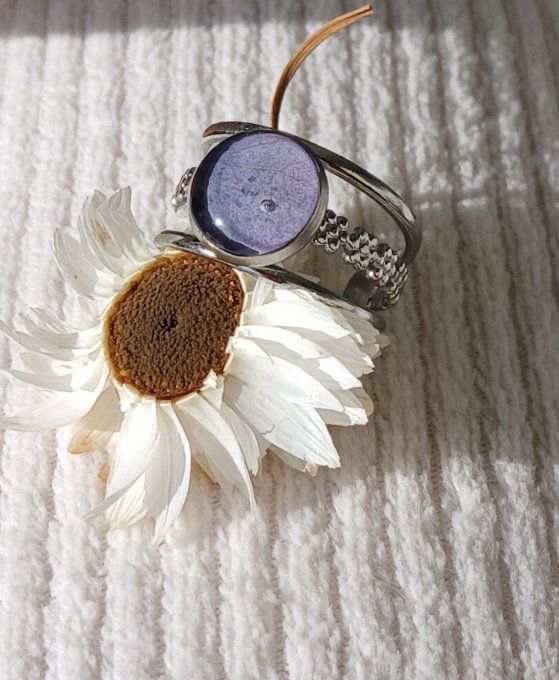 Bague Pen Ar Bed