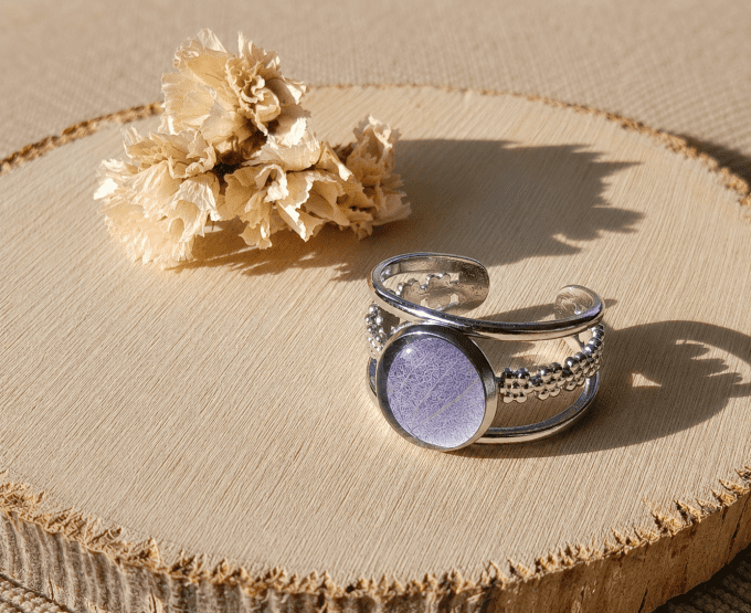 Bague Pen Ar Bed